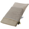 Sierra Designs Velox 3 Footprint