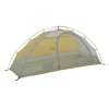 Sierra Designs Velox 1 Ultralight 1-Person Tent