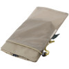 Sierra Designs Velox 1 Footprint