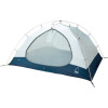 Sierra Designs Antares 3 Tent 3-Person 3-Season