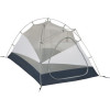 Sierra Designs Anu 3 Tent 3-Person 3-Season 