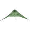 Sierra Designs Origami 2 UL Shelter - 2 Person