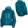 Sierra Designs Isotope Jacket - Women's