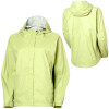 Sierra Designs Hurricane Parka - Women's