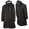 Sierra Designs Hurricane 3/4 Jacket - Women's