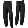 Sierra Designs Hurricane Full Zip Pant - Women's