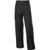 Sierra Designs Hurricane Pant - Women's