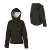 Sierra Designs Cyclone Eco Jacket - Women's