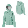 Sierra Designs Cyclone Eco Jacket - Women's