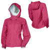 Sierra Designs Hurricane HP Jacket - Women's