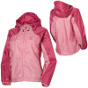 Sierra Designs Microlight Jacket - Women's