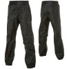 Sierra Designs Microlight Pant - Women's