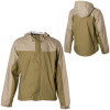 Sierra Designs Hurricane HP Jacket - Men's