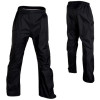 Sierra Designs Hurricane HP Pant - Men's