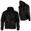 Sierra Designs Microlight Jacket - Men's