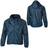 Sierra Designs Microlight Jacket - Men's