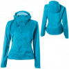 Sierra Designs Isotope Jacket - Women's