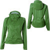 Sierra Designs Isotope Jacket - Women's