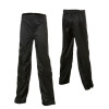 Sierra Designs Isotope Pant