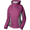 Sierra Designs Hurricane Jacket - Women's