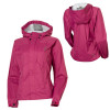 Sierra Designs Hurricane HP Jacket - Women's