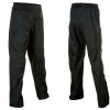 Sierra Designs Hurricane HP Pant