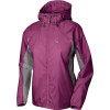Sierra Designs Microlight Jacket - Women's