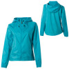 Sierra Designs Microlight Jacket - Women's