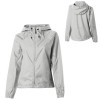 Sierra Designs Microlight Jacket - Women's