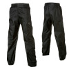 Sierra Designs Microlight Pant - Women's