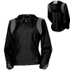 Sierra Designs Kenosha Full-Zip Hooded Jacket - Women's