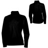 Sierra Designs Vesper 1/4 Zip