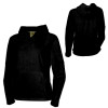 Sierra Designs Vesper Hoody