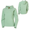 Sierra Designs Vesper Hooded Top - Long-Sleeve - Women's