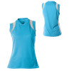 Breeze Tank Top - Women's