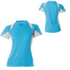 Sierra Designs Breeze T