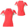 Sierra Designs Breeze T-Shirt - Short Sleeve - Women's
