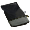 Sierra Designs Vapor Light 2 Footprint