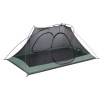 Sierra Designs Lightning XT 2 Tent 2-Person 3-Season