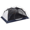 Sierra Designs Zeta 3 Tent 3-Person 3-Season