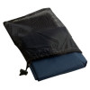 Sierra Designs Zeta 2 Footprint