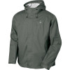 Sierra Designs Hurricane Jacket - Men's