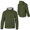 Sierra Designs Hurricane Jacket - Men's