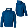 Sierra Designs Hurricane HP Jacket - Men's