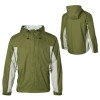 Sierra Designs Hurricane Jacket