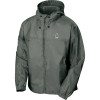 Sierra Designs Microlight Jacket - Men's