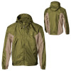 Sierra Designs Microlight Jacket - Men's