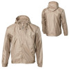 Sierra Designs Rain Jackets