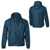 Sierra Designs Microlight Jacket - Men's Midnight Blue,