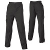 Sierra Designs Hurricane Pant - Men's